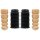 SACHS 900 007 Staubschutzsatz, Stoßdämpfer