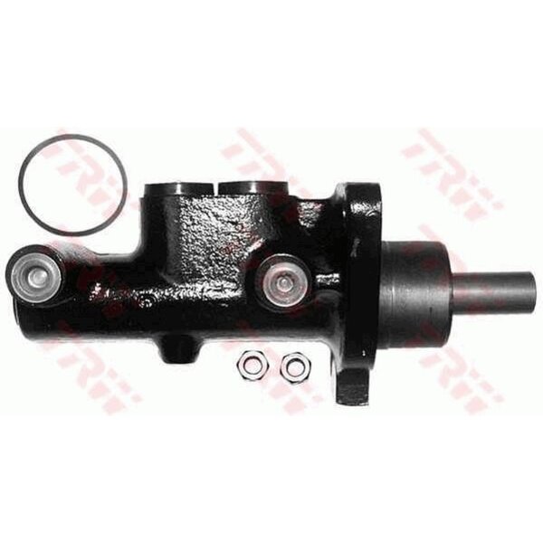 TRW PMH180 Hauptbremszylinder