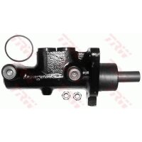 TRW PMH180 Hauptbremszylinder