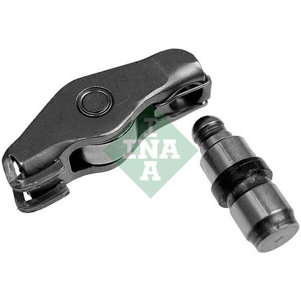 Schaeffler INA 423 0001 10 Zubehörsatz, Schlepphebel