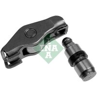 Schaeffler INA 423 0001 10 Zubehörsatz, Schlepphebel