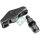 Schaeffler INA 423 0001 10 Zubehörsatz, Schlepphebel