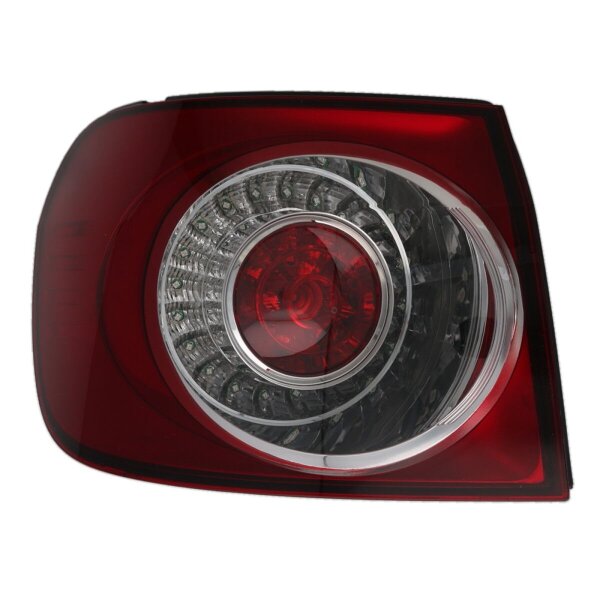 VALEO 044065 Heckleuchte