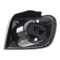 VALEO 044065 Heckleuchte