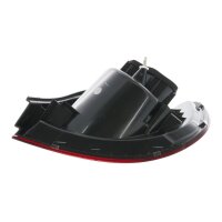 VALEO 044065 Heckleuchte