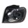 VALEO 044065 Heckleuchte