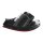 VALEO 044065 Heckleuchte
