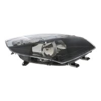 VALEO 043973 Hauptscheinwerfer