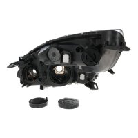 VALEO 043973 Hauptscheinwerfer