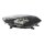 VALEO 043973 Hauptscheinwerfer