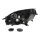 VALEO 043973 Hauptscheinwerfer