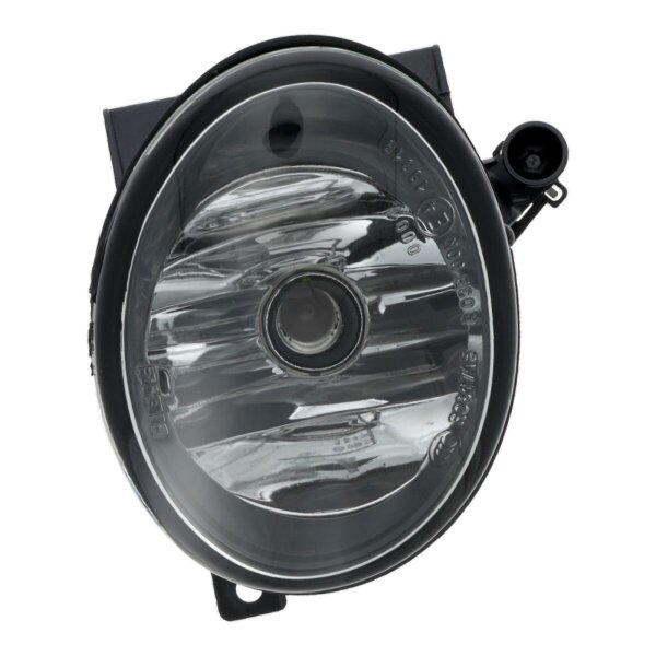 VALEO 045097 Nebelscheinwerfer