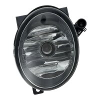 VALEO 045097 Nebelscheinwerfer