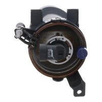 VALEO 045097 Nebelscheinwerfer
