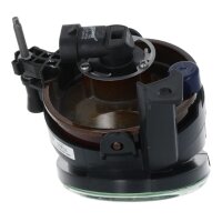 VALEO 045097 Nebelscheinwerfer