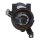 VALEO 045097 Nebelscheinwerfer