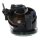 VALEO 045097 Nebelscheinwerfer
