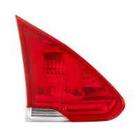 VALEO 045178 Heckleuchte