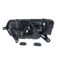 VALEO 450405 Hauptscheinwerfer