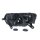 VALEO 450405 Hauptscheinwerfer