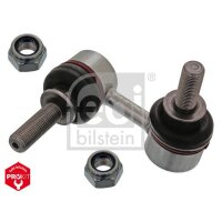 FEBI BILSTEIN 48140 Stange/Strebe, Stabilisator