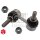 FEBI BILSTEIN 48140 Stange/Strebe, Stabilisator