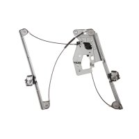 VALEO 851462 Fensterheber
