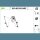 VALEO 851462 Fensterheber