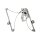 VALEO 851462 Fensterheber