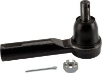 TRW JTE7635 Spurstangenkopf