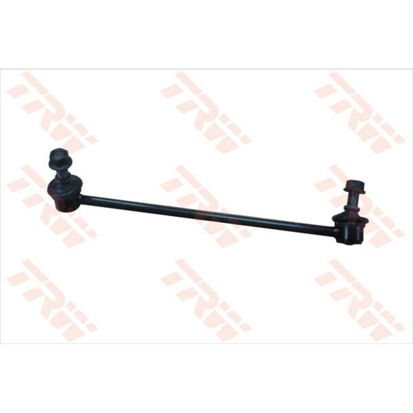 TRW JTS833 Stange/Strebe, Stabilisator