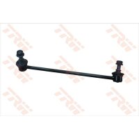 TRW JTS833 Stange/Strebe, Stabilisator