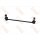 TRW JTS833 Stange/Strebe, Stabilisator