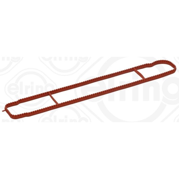 ELRING 506.390 Dichtung, Ansaugkrümmer