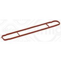 ELRING 506.390 Dichtung, Ansaugkrümmer
