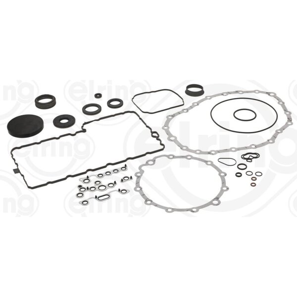 ELRING 876.480 Dichtungssatz, Automatikgetriebe