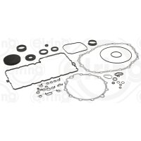 ELRING 876.480 Dichtungssatz, Automatikgetriebe