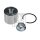 FEBI BILSTEIN 173386 Radlagersatz