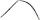 TRW PHD2223 Bremsschlauch