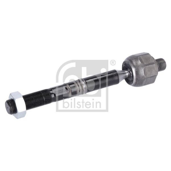 FEBI BILSTEIN 180273 Axialgelenk, Spurstange