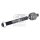 FEBI BILSTEIN 180273 Axialgelenk, Spurstange