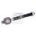 FEBI BILSTEIN 180273 Axialgelenk, Spurstange