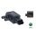 NTK 77325 Sensor, Abgasdruck