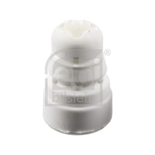 FEBI BILSTEIN 188443 Anschlagpuffer, Federung