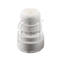 FEBI BILSTEIN 188443 Anschlagpuffer, Federung