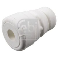 FEBI BILSTEIN 188443 Anschlagpuffer, Federung