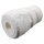 FEBI BILSTEIN 188443 Anschlagpuffer, Federung