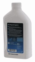 ZF AA02.836.455 Automatikgetriebeöl