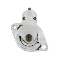 AS-PL S0030 Starter