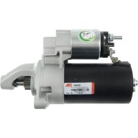 AS-PL S0030 Starter